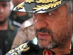 توانمندی‌های سپاه به گوش ترامپ برسد، هرگز از این غلط‌ها نخواهد کرد