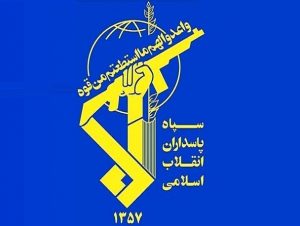 تداوم ارتقای ظرفیت‌های دفاعی کشور راهبرد غفلت‌ناپذیر است