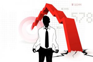 کوچک های بزرگ؛ سهم من در بحران امروز