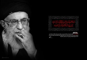 ۲۰ جمله از رهبر انقلاب درباره عزاداری سیدالشهدا علیه‌السلام