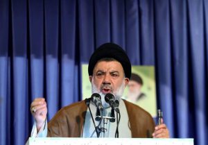 مقاومت اسلامی، ائتلاف سعودی را به شکست وادار کرده است