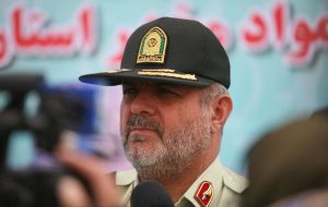 بی‎هویتی جوانان از اهداف جدی دشمن است