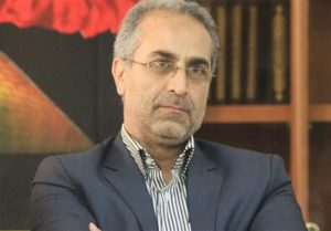 لیدرهای آشوب‌های ‌لرستان دستگیر شدند / مابقی اشرار تحت تعقیب ‌قرار گرفتند