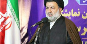 انقلاب را باید به جوانان سپرد/ دشمن در عجز و التماس قرار دارد