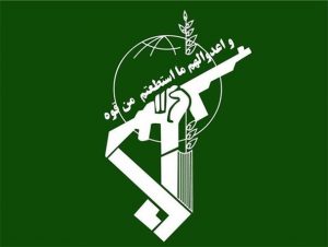 با اقدامات مخل امنیت قاطعانه برخورد می‌کنیم/ لزوم عزم قوا برای پاسخ به مطالبات مردم