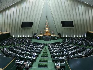 طرح سه فوریتی مجلس برای توقف افزایش قیمت بنزین/ این طرح فردا در صحن علنی مجلس مطرح می‌شود+ جزئیات و تصاویر
