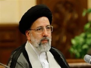 تسامحی در برخورد با مفسدان اقتصادی نداریم/ قضات در ارتباط با مجازات‌ مجرمان تصمیم دیگری جز زندان بگیرند