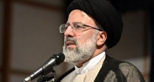 بیانیه مهم حجت الاسلام رئیسی خطاب به مسئولان قضایی با موضوع طرح سهمیه بندی و اعلام نرخ جدید بنزین