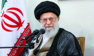 مسئولان دقت کنند تا مشکلات طرح مدیریت سوخت برای مردم کم شود/ افزایش قیمت بنزین به گرانی دیگر کالاها منجر نشود
