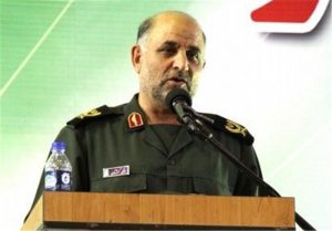 ۴۵۰۰ حلقه صالحین در استان لرستان فعال است