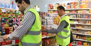 افزایش 72 درصدی تخلفات اصناف پس از گرانی بنزین/ 100 لیتر بنزین به نیسان‌وانت‌ها داده می‌شود