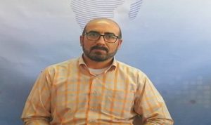 مهلت ارسال آثار به جشنواره رسانه‌ای ابوذر در لرستان تمدید شد