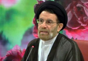 نماینده ولی فقیه در استان لرستان را بیشتر بشناسید