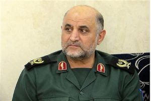 دبیرخانه‌ صیانت از قهرمانان و الگوپروری راه‌اندازی شود