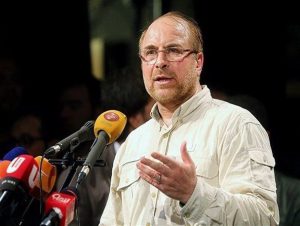 اتفاقات آبان ماه در بستر ناکارآمدی دولت شکل گرفت/ باید دولت خسته و نشسته را وادار به کار کرد