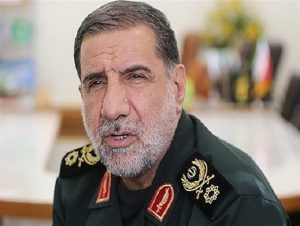 ادعای “BBC” در مورد بازداشت بسیجیان کذب است