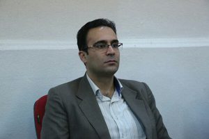 شناسایی و پلمب داروخانه‌های توزیع‌کننده داروهای قاچاق در لرستان