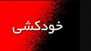 لرستان به عنوان پایلوت طرح ملی پیشگیری از خودکشی انتخاب شد