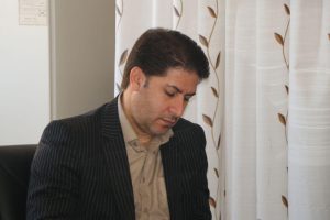 آگاهی بخشی به والدین و دانش آموزان نقش مهمی در کنترل موضوع کیک های آلوده دارد