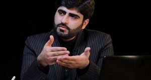 واکنش سخنگوی طرح حمایت معیشتی به تهدید حذف یارانه نقدی/ تراکنش ۲.۵ میلیاردی در خانواده مستمری‌بگیر