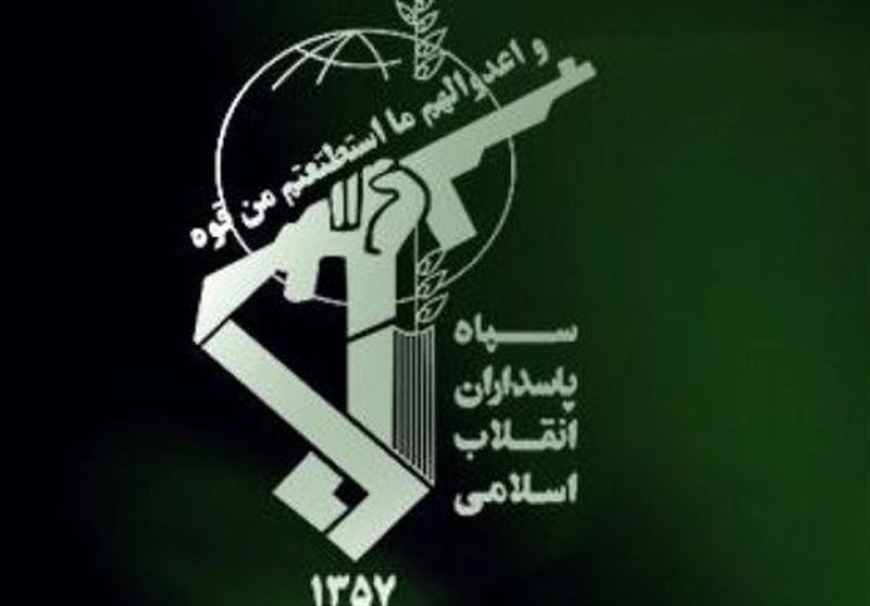 بیانیه جدید سپاه در پی شهادت سپهبد سلیمانی: انتقام سخت خونهای به‌ناحق ریخته‌شده را می‌گیریم