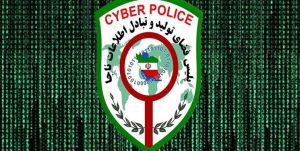 نظرسنجی‌های انتخاباتی تشویش اذهان عمومی است/ اعلام تخلفات انتخاباتی فضای مجازی به شورای نگهبان