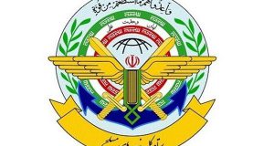 هواپیمای اوکراینی بر اثر خطای انسانی غیرعمد سقوط کرد