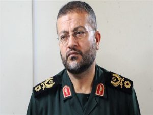 شهادت والاترین پاداش حاج قاسم سلیمانی بود/ انتقام سخت در انتظار آمریکای جنایتکار و صهیونیزم کودکش است