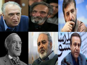 پرچم مقاومت یک دقیقه بر زمین نمی‌ماند/ این کشور صدها سردار سلیمانی دارد