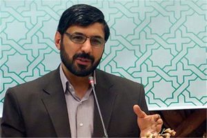 لزوم شناخت خط رسانه‌ای دشمن/ غربی‌ها به جنگ روانی روی آورده‌اند