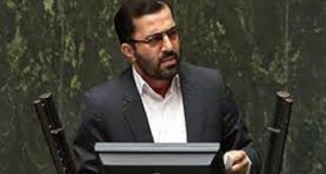 هدف آمریکا ایجاد اختلاف و تفرقه است/سفیر انگلیس باید از کشور اخراج شود