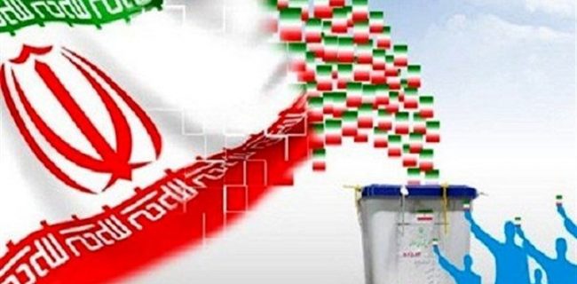 هجمه رسانه‌ای غرب برای عدم حضور مردم ایران در انتخابات/ مردم فرد اصلح و انقلابی را انتخاب کنند