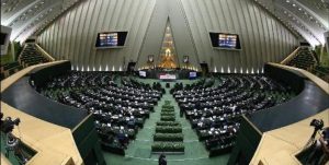 اعلام اسامی 9 نماینده لرستان در مجلس یازدهم/ تمام نمایندگان دور اول مشخص شدند