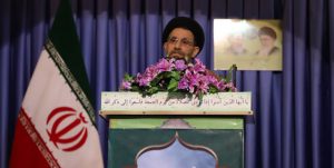 کاندیداها از ایجاد اختلاف بین مردم جلوگیری کنند/ کسب رای با کار خلاف شرع حرام است