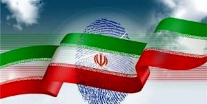 آسیب‌های انتخابات| طایفه گرایی و انتخاب اصلح