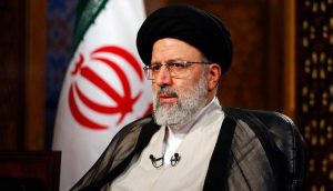 تضعیف‌کنندگان جریان انتخابات در جبهه دشمن قرار می‌گیرند
