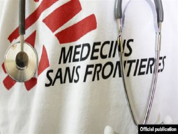 ماجرای ورود “پزشکان بدون مرز” به کشورمان چه بود؟/ در گروه فرانسوی یک پزشک متخصص هم حضور نداشت!
