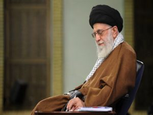 ابلاغیه رهبر انقلاب اسلامی در موافقت با آزادسازی سهام عدالت