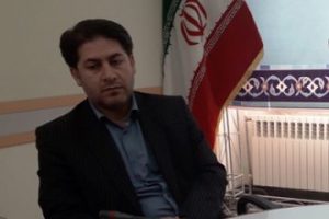 دادستان الشتر: جلب مشارکت های مردمی حول یک محور باشد