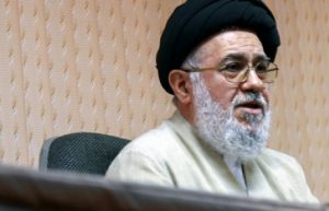 پاسخ حسین شریعتمداری به نامه سرگشاده موسوی خوئینی‌ها: