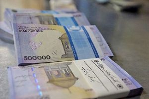 هشت هزار جوان لرستانی در نوبت وام ازدواج