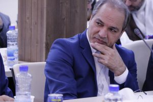 ارجاع ۵۶ پرونده «تصادفات ساختگی» به مراجع قضایی/ساخت سالن تشریح الشتر و پلدختر در صورت تأمین زمین
