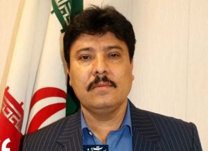 ۱۱۷ روستای سلسله و دلفان تا پایان امسال گازرسانی می شود
