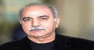 نظرهایمان به شکل کم‌سابقه‌ای تحمل شده است/ تحمل‌شدنمان از سوی مقامات قضایی شایسته توجه است