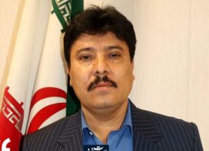 برخی با لابیگری، بودجه کشور را به سمت آبادانی مناطق خاصی هدایت میکنند