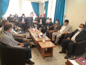 اختصاص ۵۰ میلیارد تومان برای حل مشکل گرمایشی مدارس لرستان