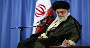 پیام رهبرانقلاب به‌مناسبت سالروز تشکیل بسیج مستضعفان