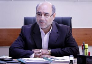 مشکلات و مسائل حقوقی مردم لرستان در سریع‌ترین زمان ممکن رسیدگی می‌شود