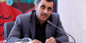 علت مرگ یک زندانی در زندان خرم‌آباد اعلام شد