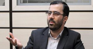تبدیل ابتکار امام راحل در «تشکیل بسیج» به الگوی جهانی/تفکر بسیجی راهگشای مشکلات کشور است